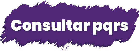 Consultar pqrs